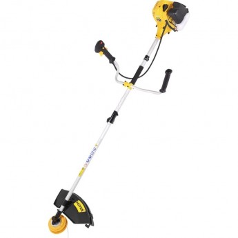 Бензиновый триммер HUTER GGT-2900S Бензиновый триммер HUTER GGT-2900S