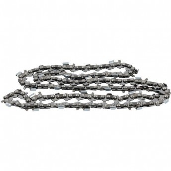 Цепь HUTER C2 Цепь HUTER C2