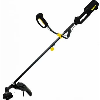 Электрический триммер HUTER GET-1500B