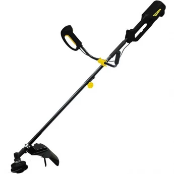Электрический триммер HUTER GET-1700B
