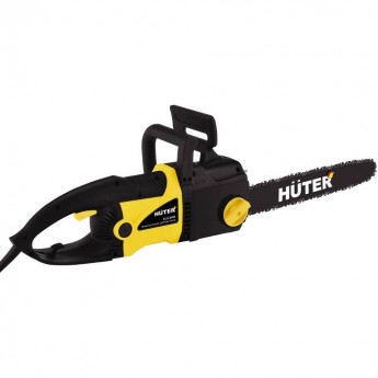 Электропила HUTER ELS-2400
