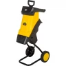 Садовый измельчитель HUTER ESH-2500 70/13/11