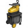Садовый измельчитель HUTER ESH-2800PRO 70/13/17