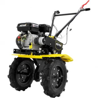 Сельскохозяйственная машина HUTER МК-1002Р-10