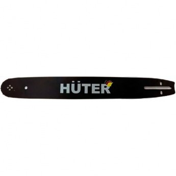 Шина HUTER CS-121
