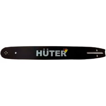 Шина HUTER CS-121