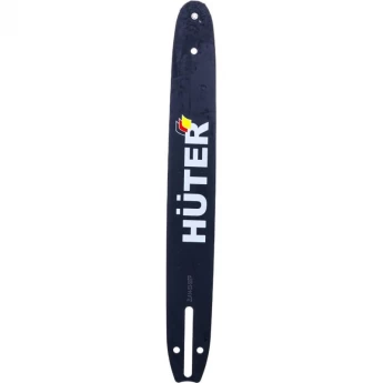 Шина HUTER CS-141