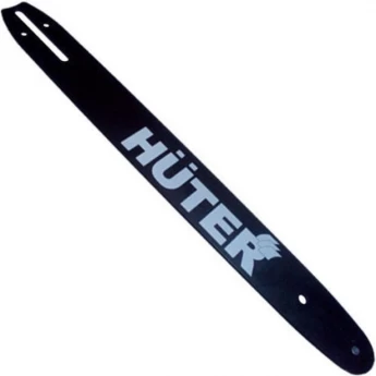Шина HUTER CS-161