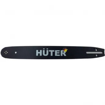 Шина HUTER CS-181