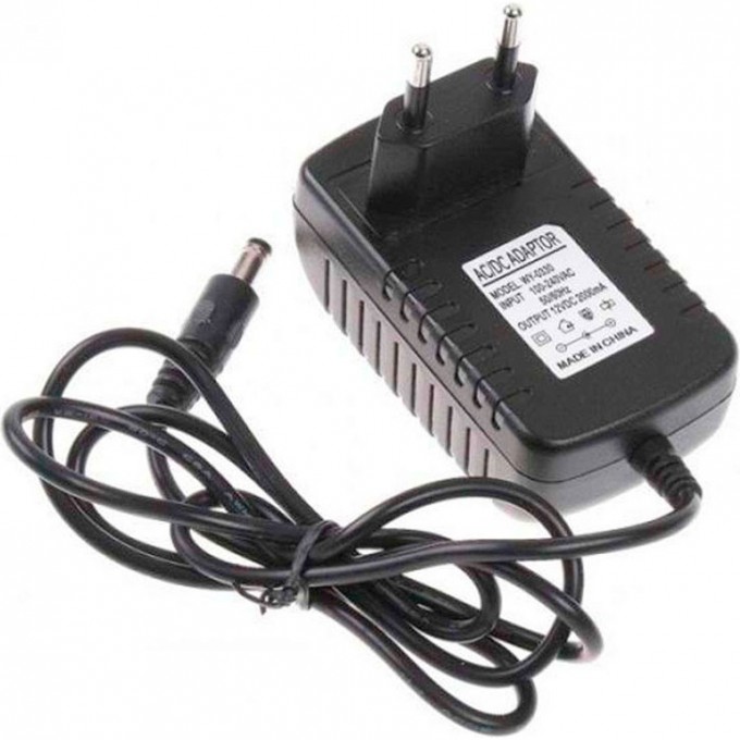Зарядное устройство для HUTER W14-S 71/5/2